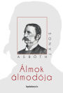 Álmok álmodója