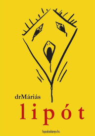 Title: Lipót, Author: DrMáriás