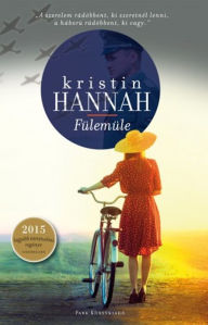 Title: Fülemüle, Author: Kristin Hannah
