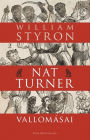 Nat Turner vallomásai (The Confessions of Nat Turner)