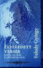 Elfeledett versek