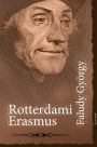 Rotterdami Erasmus