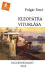 Kleopátra vitorlása