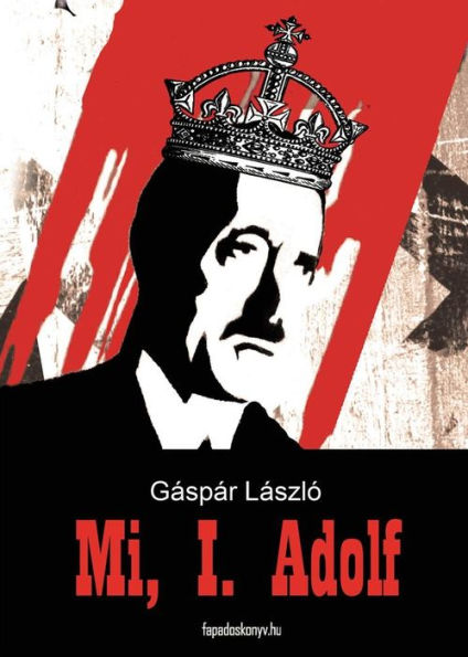 Mi, I. Adolf