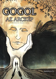 Title: Az arckép, Author: Gogol