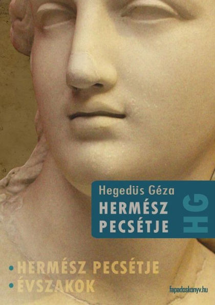 Hermész pecsétje