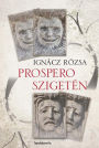 Prospero szigetén