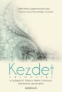 Kezdet