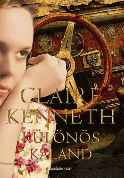 Különös kaland: Összegyujtött elbeszélések