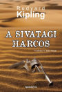 A sivatagi harcos