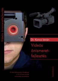 Title: Videós önismeretfejlesztés, Author: István