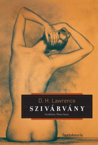 Title: Szivárvány, Author: H. Lawrence D.