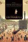 Savonarola