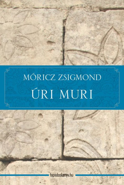 Úri muri