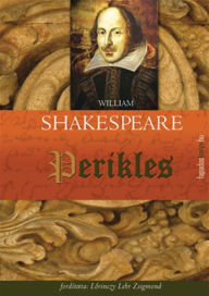 Title: Perikles, Author: William Shakespeare