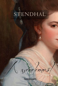 Title: A szerelemrol, Author: Stendhal Stendhal