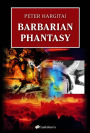 Barbarian Phantasy