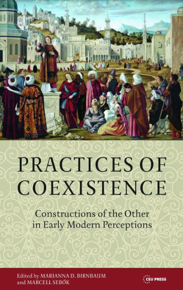 Practices of Coexistence