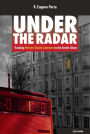 Under the Radar: Tracking Western Radio Listeners in the Soviet Union