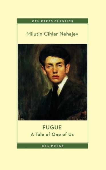 Fugue: A Tale of One of Us