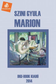 Title: Marion, Author: Gyula Szini