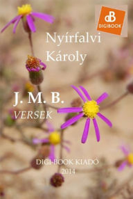 Title: J. M. B. versek, Author: Knowing Looks