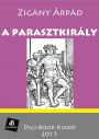 A parasztkirály