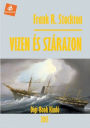 Vizen és szárazon
