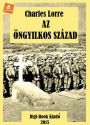 Az öngyilkos század