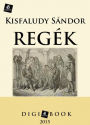 Regék