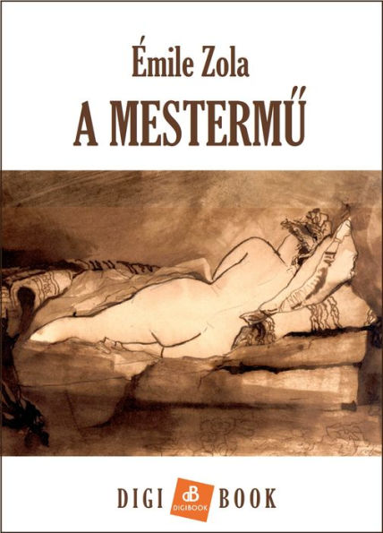 A mestermu