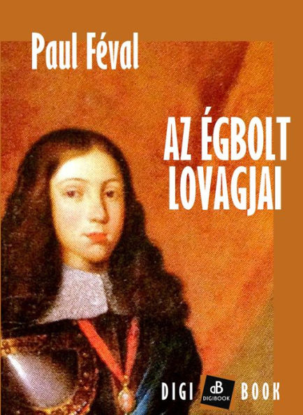 Az égbolt lovagjai