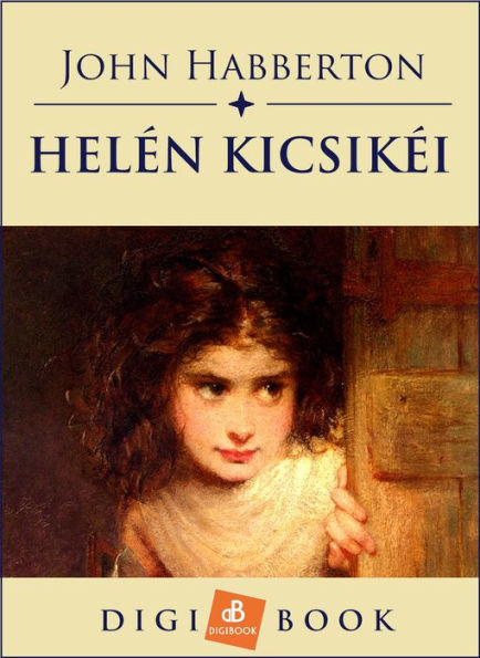 Helén kicsikéi