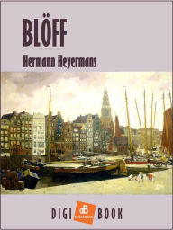 Title: Blöff, Author: Hermann Heyermans