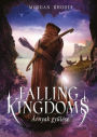 Falling Kingdoms - Árnyak gyulése