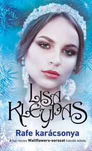 Title: Rafe karácsonya, Author: Lisa Kleypas