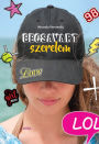 Becsavart szerelem