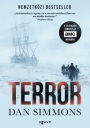 Terror (Hungarian Edition)