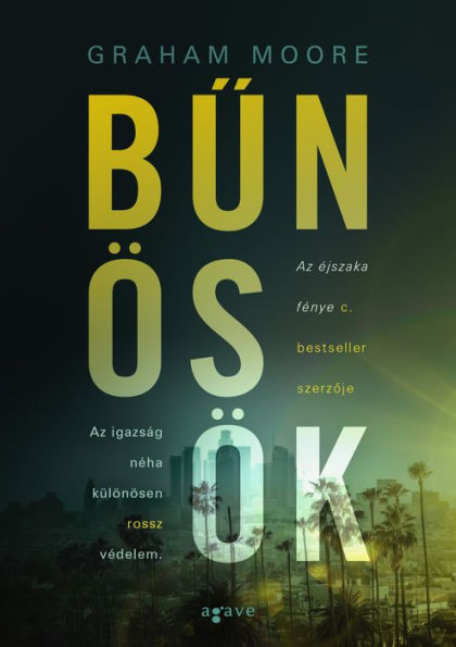 Bunösök