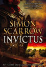 Invictus