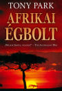 Afrikai égbolt