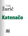 Katenačo