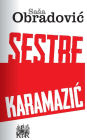 Sestre Karamazic