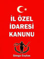 İl Özel İdaresi Kanunu