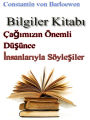 Bilgiler Kitabı