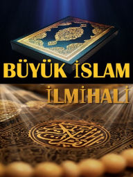 Title: BÜYÜK İSLAM İLMİHALİ, Author: Elmalılı M. Hamdi Yazır Abdullah Eymen