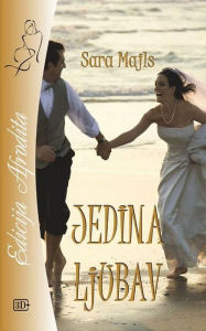 Title: Jedina ljubav, Author: Sara Majls