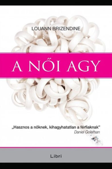 A női agy