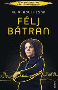 Title: Félj bátran, Author: Fraasie