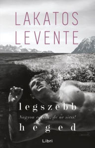 Title: Legszebb heged, Author: Levente Levente